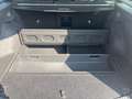 Hyundai i30 Kombi - PD Edition 30 Plus 1,0 TGDi c2kx1 Schwarz - thumbnail 31