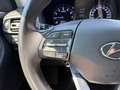 Hyundai i30 Kombi - PD Edition 30 Plus 1,0 TGDi c2kx1 Schwarz - thumbnail 26