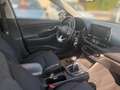 Hyundai i30 Kombi - PD Edition 30 Plus 1,0 TGDi c2kx1 Schwarz - thumbnail 15