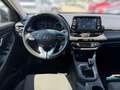 Hyundai i30 Kombi - PD Edition 30 Plus 1,0 TGDi c2kx1 Schwarz - thumbnail 9