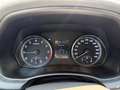 Hyundai i30 Kombi - PD Edition 30 Plus 1,0 TGDi c2kx1 Schwarz - thumbnail 5
