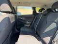 Hyundai i30 Kombi - PD Edition 30 Plus 1,0 TGDi c2kx1 Schwarz - thumbnail 8