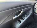 Hyundai i30 Kombi - PD Edition 30 Plus 1,0 TGDi c2kx1 Schwarz - thumbnail 29