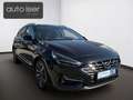 Hyundai i30 Kombi - PD Edition 30 Plus 1,0 TGDi c2kx1 Schwarz - thumbnail 18