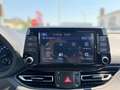 Hyundai i30 Kombi - PD Edition 30 Plus 1,0 TGDi c2kx1 Schwarz - thumbnail 6