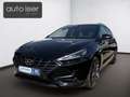 Hyundai i30 Kombi - PD Edition 30 Plus 1,0 TGDi c2kx1 Schwarz - thumbnail 1