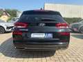 Hyundai i30 Kombi - PD Edition 30 Plus 1,0 TGDi c2kx1 Schwarz - thumbnail 13