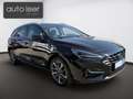 Hyundai i30 Kombi - PD Edition 30 Plus 1,0 TGDi c2kx1 Schwarz - thumbnail 17
