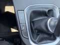 Hyundai i30 Kombi - PD Edition 30 Plus 1,0 TGDi c2kx1 Schwarz - thumbnail 23