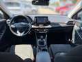Hyundai i30 Kombi - PD Edition 30 Plus 1,0 TGDi c2kx1 Schwarz - thumbnail 10