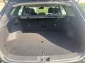 Hyundai i30 Kombi - PD Edition 30 Plus 1,0 TGDi c2kx1 Schwarz - thumbnail 12
