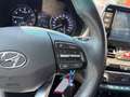 Hyundai i30 Kombi - PD Edition 30 Plus 1,0 TGDi c2kx1 Schwarz - thumbnail 25