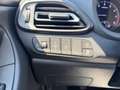 Hyundai i30 Kombi - PD Edition 30 Plus 1,0 TGDi c2kx1 Schwarz - thumbnail 28