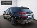 Hyundai i30 Kombi - PD Edition 30 Plus 1,0 TGDi c2kx1 Schwarz - thumbnail 11