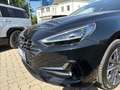 Hyundai i30 Kombi - PD Edition 30 Plus 1,0 TGDi c2kx1 Schwarz - thumbnail 3