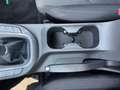 Hyundai i30 Kombi - PD Edition 30 Plus 1,0 TGDi c2kx1 Schwarz - thumbnail 24