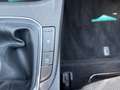 Hyundai i30 Kombi - PD Edition 30 Plus 1,0 TGDi c2kx1 Schwarz - thumbnail 22