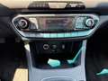 Hyundai i30 Kombi - PD Edition 30 Plus 1,0 TGDi c2kx1 Schwarz - thumbnail 19