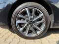 Hyundai i30 Kombi - PD Edition 30 Plus 1,0 TGDi c2kx1 Schwarz - thumbnail 4