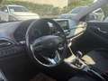 Hyundai i30 Kombi - PD Edition 30 Plus 1,0 TGDi c2kx1 Schwarz - thumbnail 32