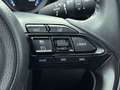 Toyota Yaris 1.5 Hybrid Business Plus | Navigatie | LED | 1ste Wit - thumbnail 26