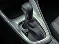 Toyota Yaris 1.5 Hybrid Business Plus | Navigatie | LED | 1ste Wit - thumbnail 13