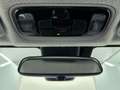 Toyota Yaris 1.5 Hybrid Business Plus | Navigatie | LED | 1ste Wit - thumbnail 32