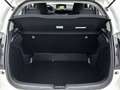 Toyota Yaris 1.5 Hybrid Business Plus | Navigatie | LED | 1ste Wit - thumbnail 34