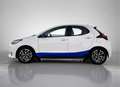 Toyota Yaris 1.5 Hybrid Business Plus | Navigatie | LED | 1ste Wit - thumbnail 3