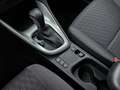 Toyota Yaris 1.5 Hybrid Business Plus | Navigatie | LED | 1ste Wit - thumbnail 40