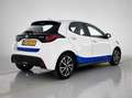 Toyota Yaris 1.5 Hybrid Business Plus | Navigatie | LED | 1ste Wit - thumbnail 2