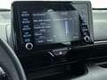 Toyota Yaris 1.5 Hybrid Business Plus | Navigatie | LED | 1ste Wit - thumbnail 11
