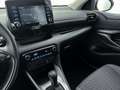 Toyota Yaris 1.5 Hybrid Business Plus | Navigatie | LED | 1ste Wit - thumbnail 47