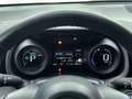 Toyota Yaris 1.5 Hybrid Business Plus | Navigatie | LED | 1ste Wit - thumbnail 6