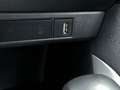 Toyota Yaris 1.5 Hybrid Business Plus | Navigatie | LED | 1ste Wit - thumbnail 37