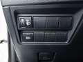 Toyota Yaris 1.5 Hybrid Business Plus | Navigatie | LED | 1ste Wit - thumbnail 33