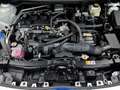 Toyota Yaris 1.5 Hybrid Business Plus | Navigatie | LED | 1ste Wit - thumbnail 35
