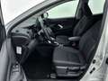 Toyota Yaris 1.5 Hybrid Business Plus | Navigatie | LED | 1ste Wit - thumbnail 20