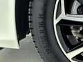 Toyota Yaris 1.5 Hybrid Business Plus | Navigatie | LED | 1ste Wit - thumbnail 41