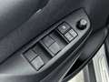 Toyota Yaris 1.5 Hybrid Business Plus | Navigatie | LED | 1ste Wit - thumbnail 31