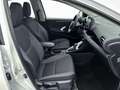 Toyota Yaris 1.5 Hybrid Business Plus | Navigatie | LED | 1ste Wit - thumbnail 30