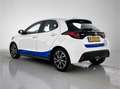 Toyota Yaris 1.5 Hybrid Business Plus | Navigatie | LED | 1ste Wit - thumbnail 18