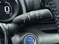 Toyota Yaris 1.5 Hybrid Business Plus | Navigatie | LED | 1ste Wit - thumbnail 25