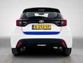 Toyota Yaris 1.5 Hybrid Business Plus | Navigatie | LED | 1ste Wit - thumbnail 29
