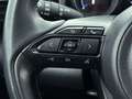 Toyota Yaris 1.5 Hybrid Business Plus | Navigatie | LED | 1ste Wit - thumbnail 22