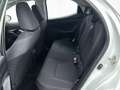 Toyota Yaris 1.5 Hybrid Business Plus | Navigatie | LED | 1ste Wit - thumbnail 21