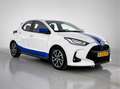 Toyota Yaris 1.5 Hybrid Business Plus | Navigatie | LED | 1ste Wit - thumbnail 17