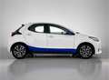 Toyota Yaris 1.5 Hybrid Business Plus | Navigatie | LED | 1ste Wit - thumbnail 16