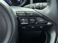 Toyota Yaris 1.5 Hybrid Business Plus | Navigatie | LED | 1ste Wit - thumbnail 23