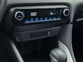 Toyota Yaris 1.5 Hybrid Business Plus | Navigatie | LED | 1ste Wit - thumbnail 12